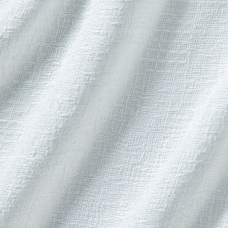 Stoff Ville FR 10940-891 von Zimmer + Rohde