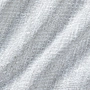 Zimmer + Rohde Ville FR 10940-893