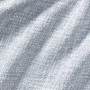 Zimmer + Rohde Ville FR 10940-997