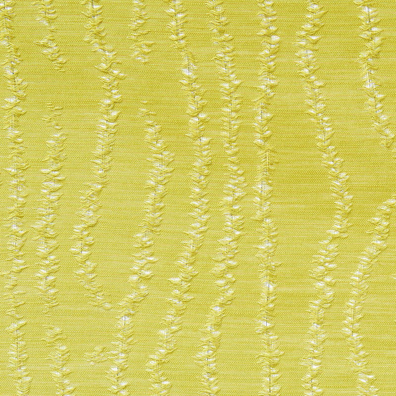 Stoff Skyline FR 10941-114 von Zimmer + Rohde