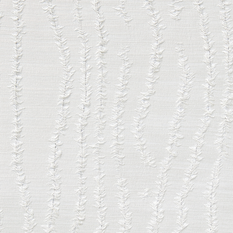 Stoff Skyline FR 10941-884 von Zimmer + Rohde