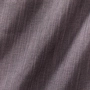 Zimmer + Rohde Night Life FR 10942-497
