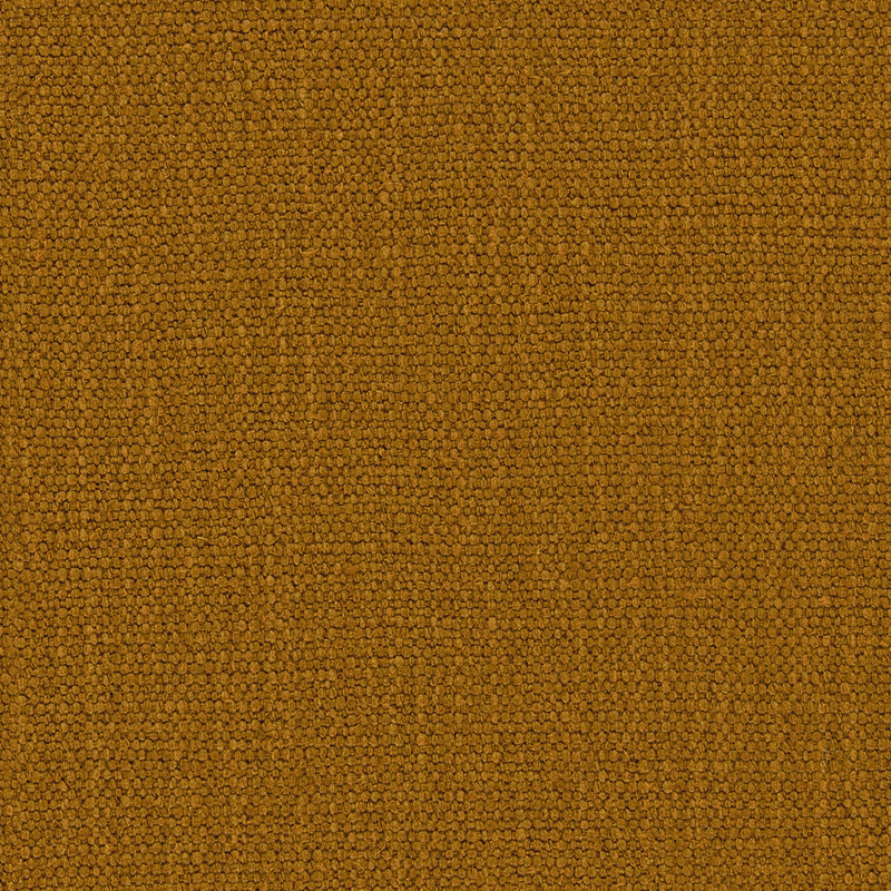 Stoff Perfect Match 10944-115 von Zimmer + Rohde