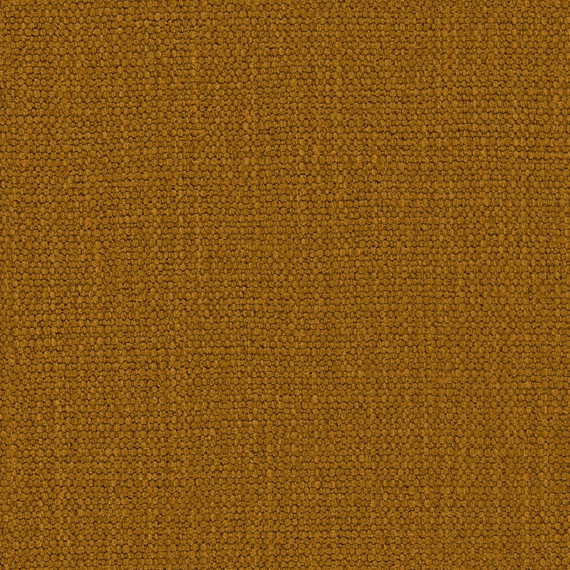 Stoff Perfect Match 10944-115 von Zimmer + Rohde
