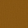 Zimmer + Rohde Perfect Match 10944-115