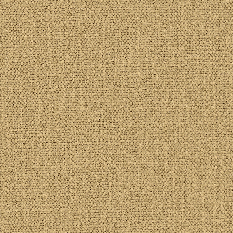 Stoff Perfect Match 10944-184 von Zimmer + Rohde