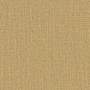 Zimmer + Rohde Perfect Match 10944-184