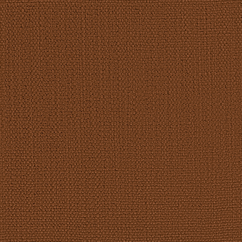 Stoff Perfect Match 10944-286 von Zimmer + Rohde