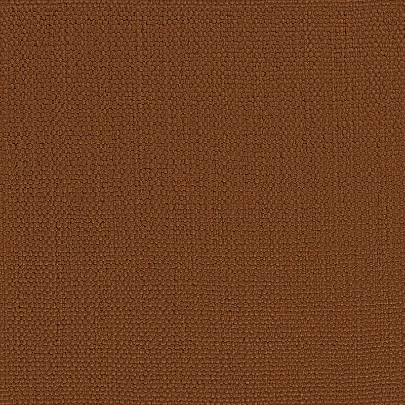 Stoff Perfect Match 10944-286 von Zimmer + Rohde