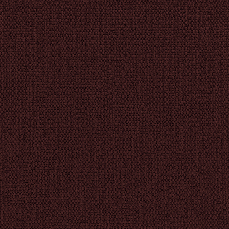 Stoff Perfect Match 10944-398 von Zimmer + Rohde