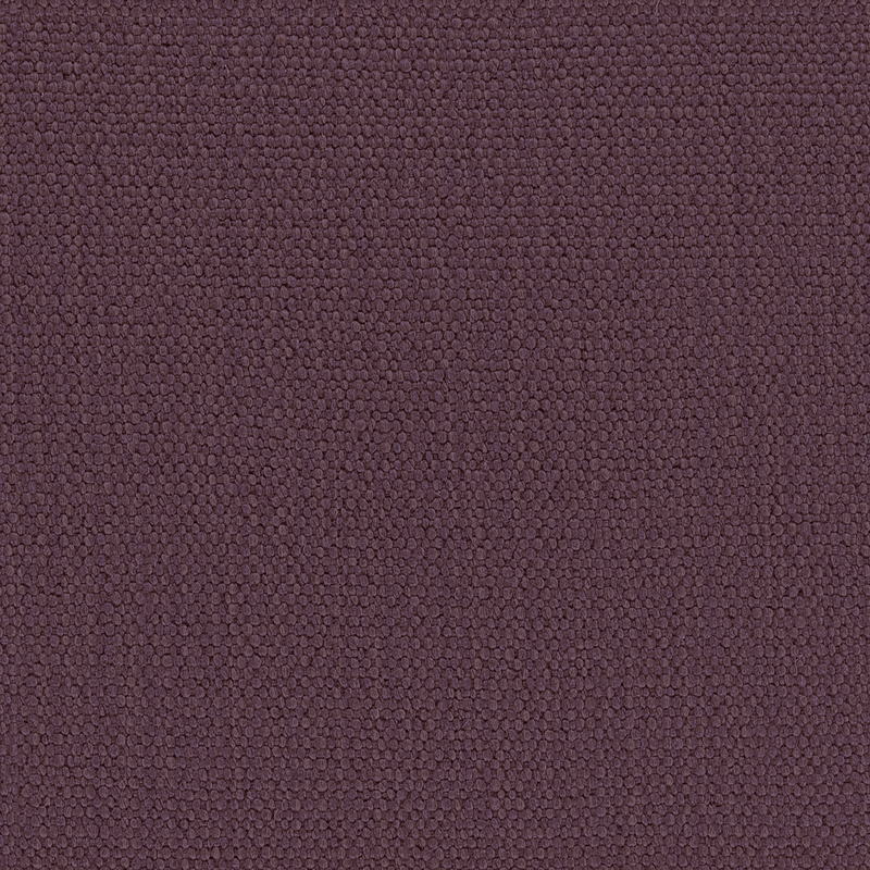 Stoff Perfect Match 10944-446 von Zimmer + Rohde