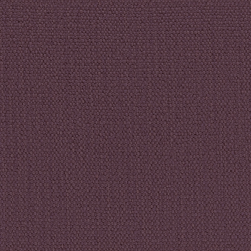 Stoff Perfect Match 10944-446 von Zimmer + Rohde