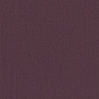 Zimmer + Rohde Perfect Match 10944-446