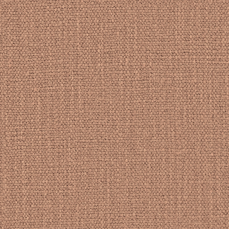 Stoff Perfect Match 10944-484 von Zimmer + Rohde