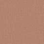 Zimmer + Rohde Perfect Match 10944-484