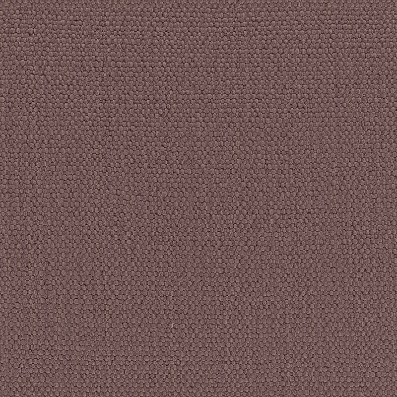 Stoff Perfect Match 10944-485 von Zimmer + Rohde