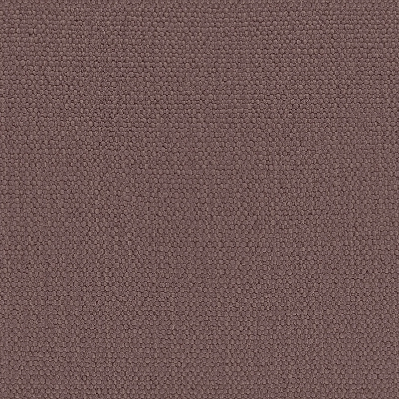 Stoff Perfect Match 10944-485 von Zimmer + Rohde