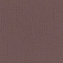 Zimmer + Rohde Perfect Match 10944-485
