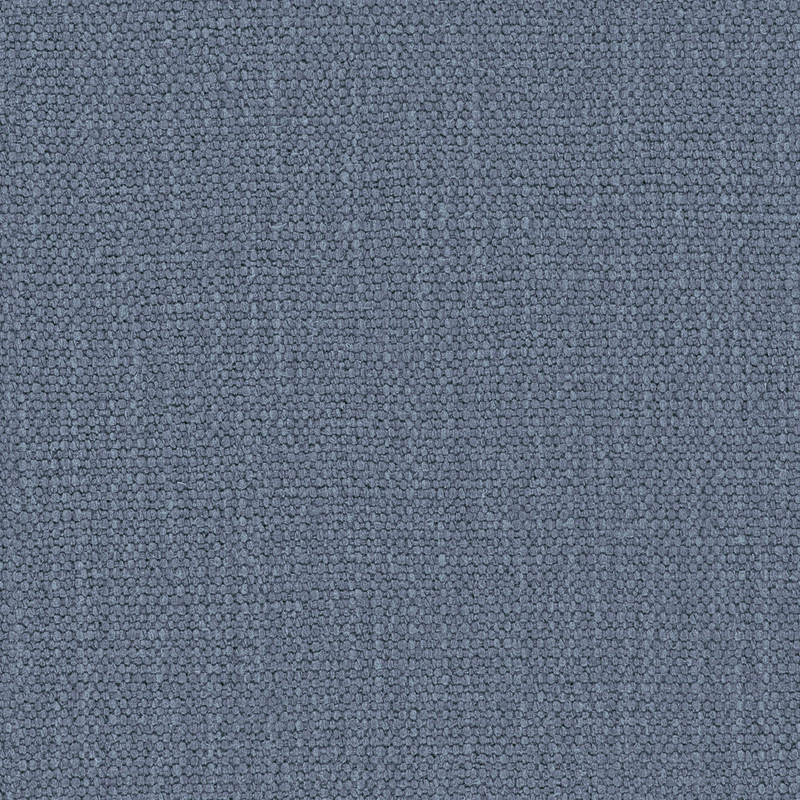 Stoff Perfect Match 10944-555 von Zimmer + Rohde