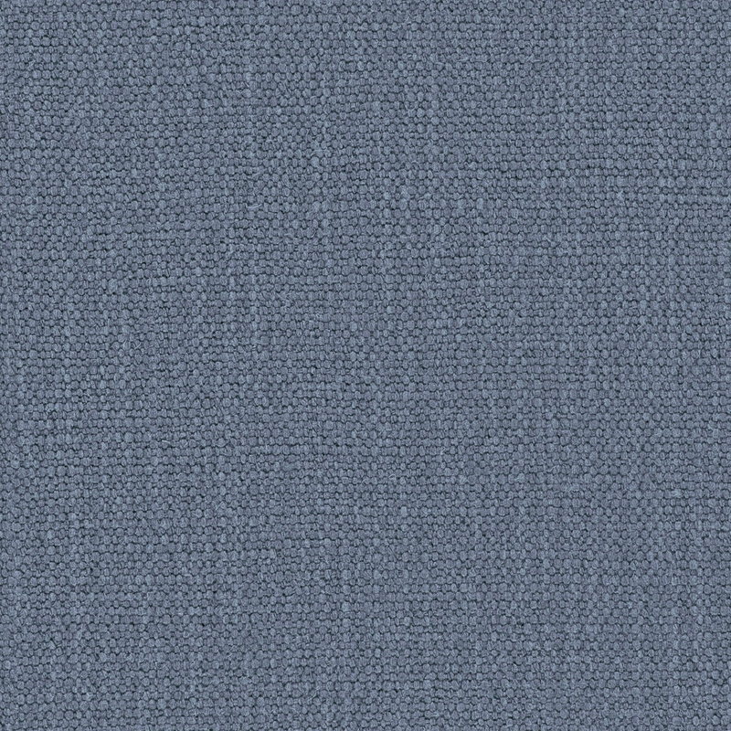 Stoff Perfect Match 10944-555 von Zimmer + Rohde