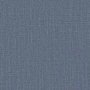 Zimmer + Rohde Perfect Match 10944-555