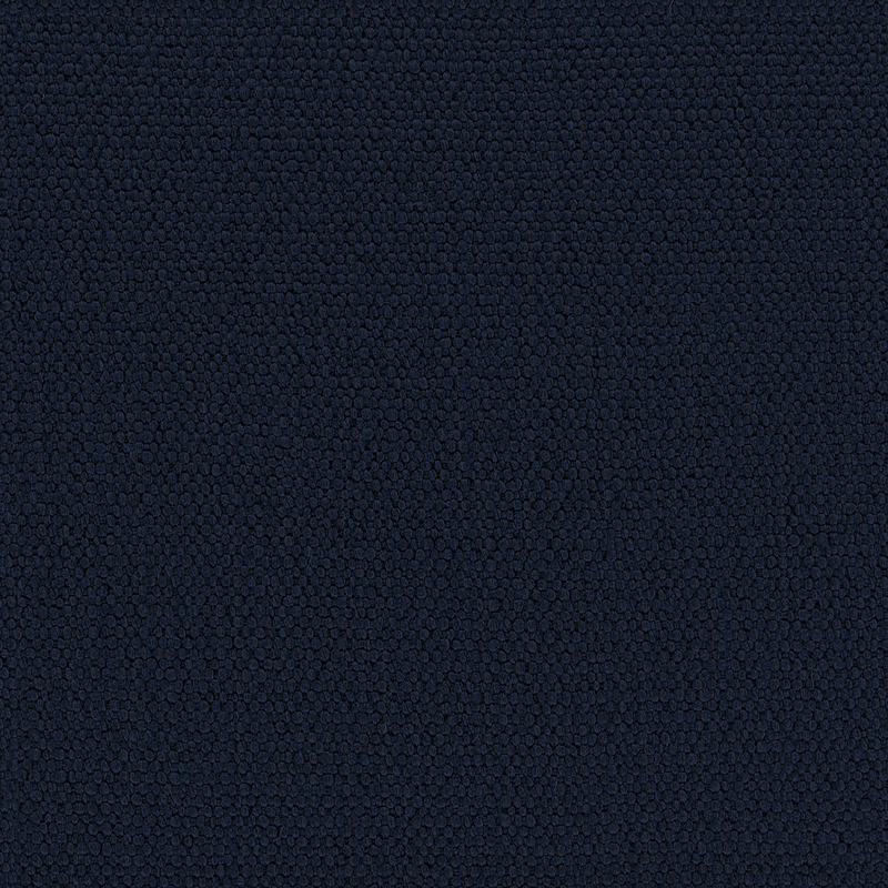 Stoff Perfect Match 10944-558 von Zimmer + Rohde