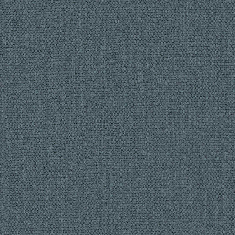 Stoff Perfect Match 10944-656 von Zimmer + Rohde