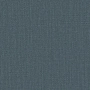 Zimmer + Rohde Perfect Match 10944-656