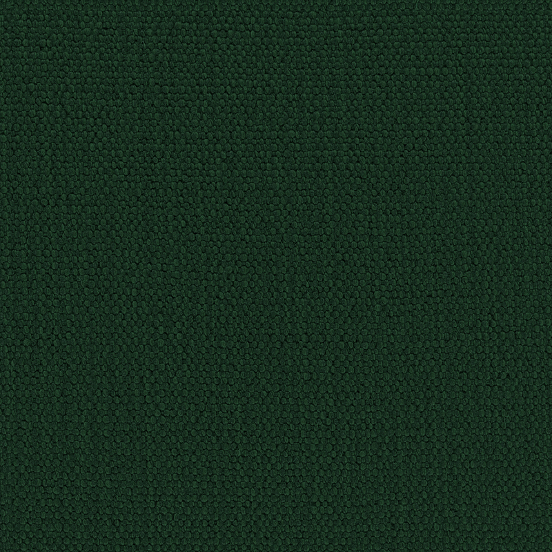 Stoff Perfect Match 10944-777 von Zimmer + Rohde