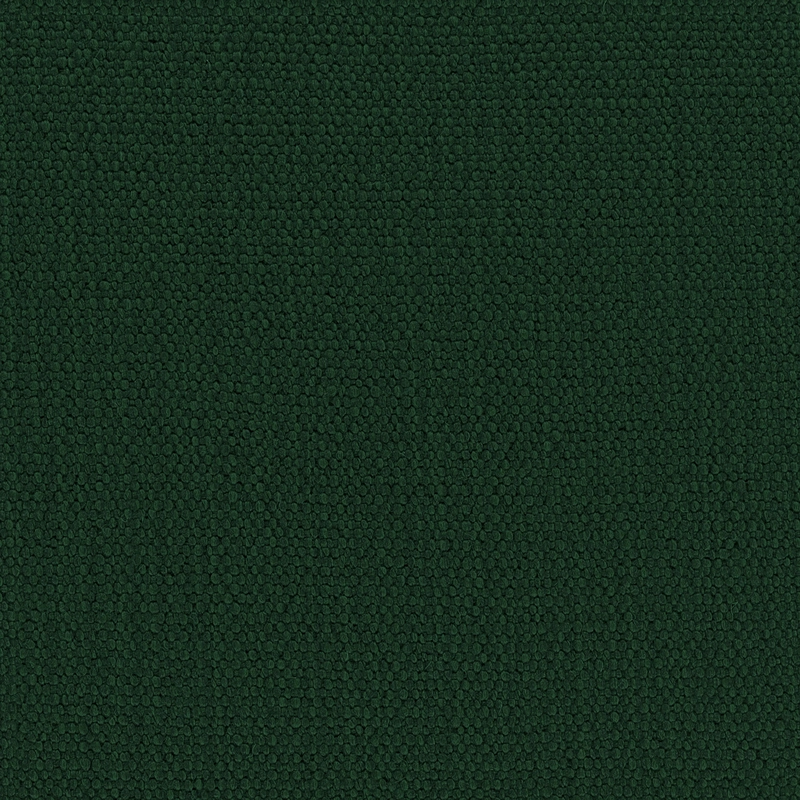 Stoff Perfect Match 10944-777 von Zimmer + Rohde