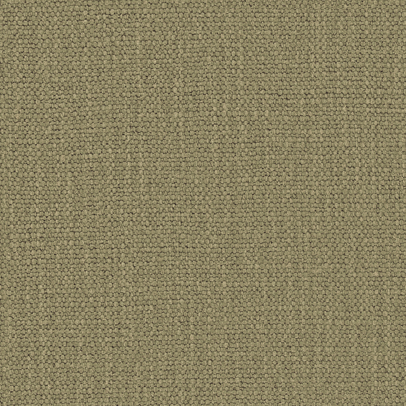 Stoff Perfect Match 10944-795 von Zimmer + Rohde