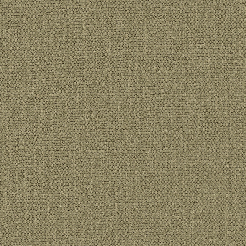 Stoff Perfect Match 10944-795 von Zimmer + Rohde