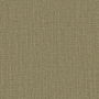 Zimmer + Rohde Perfect Match 10944-795