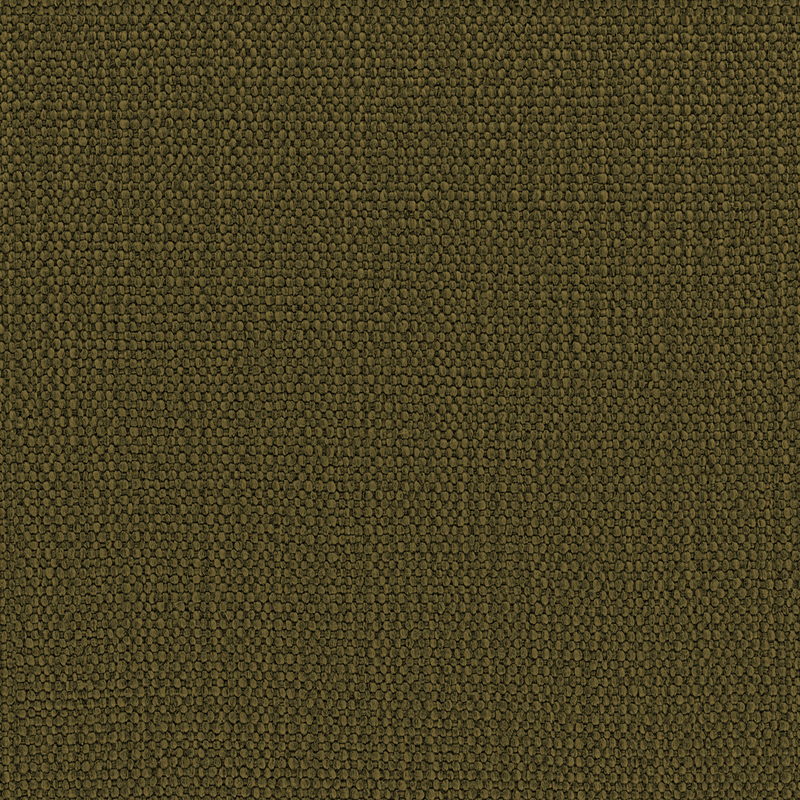 Stoff Perfect Match 10944-797 von Zimmer + Rohde