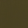 Zimmer + Rohde Perfect Match 10944-797