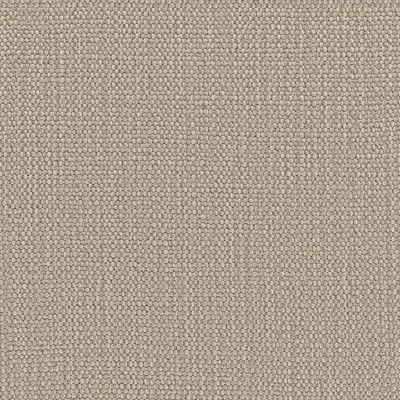 Stoff Perfect Match 10944-813 von Zimmer + Rohde