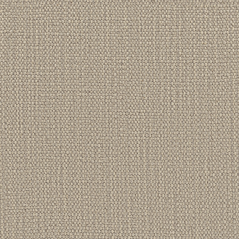 Stoff Perfect Match 10944-813 von Zimmer + Rohde