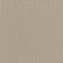 Zimmer + Rohde Perfect Match 10944-813