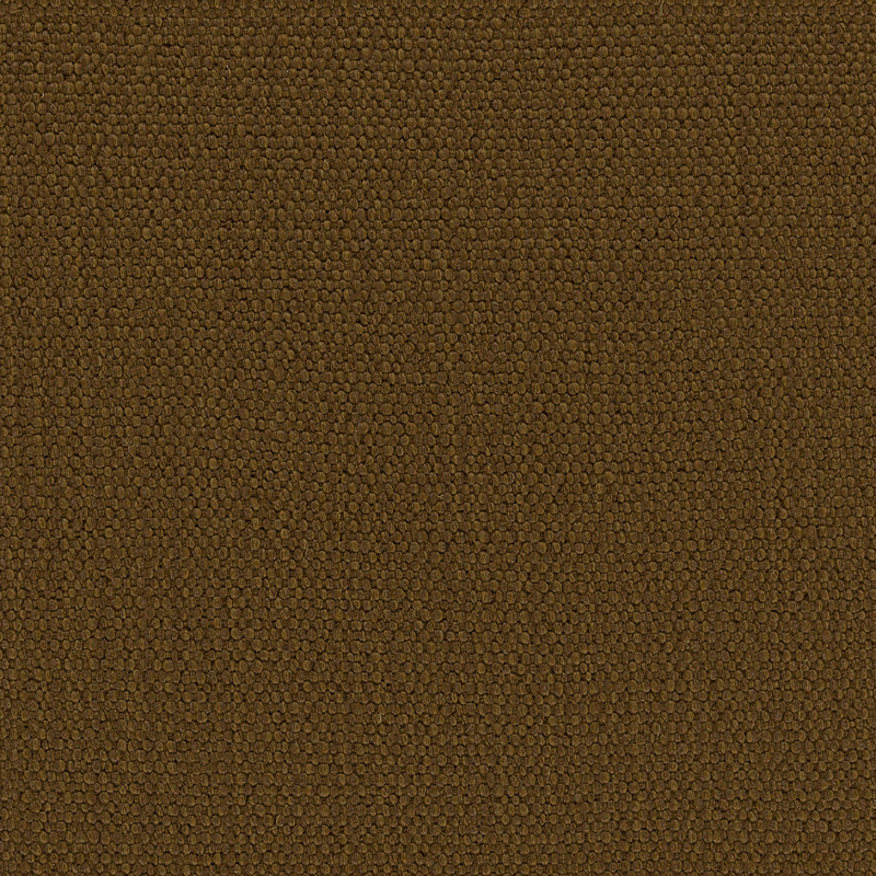 Stoff Perfect Match 10944-817 von Zimmer + Rohde