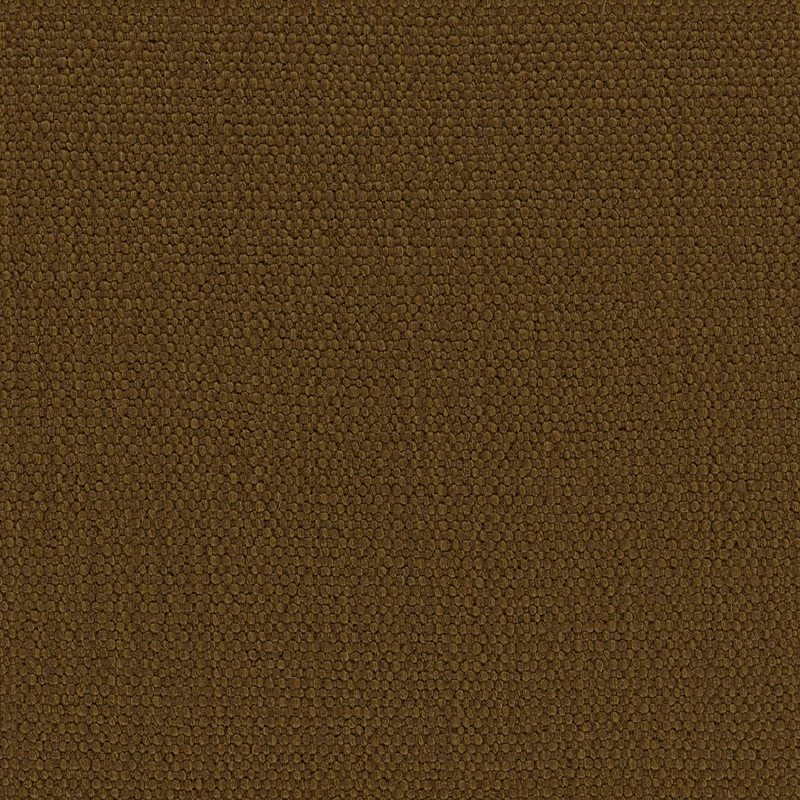 Stoff Perfect Match 10944-817 von Zimmer + Rohde