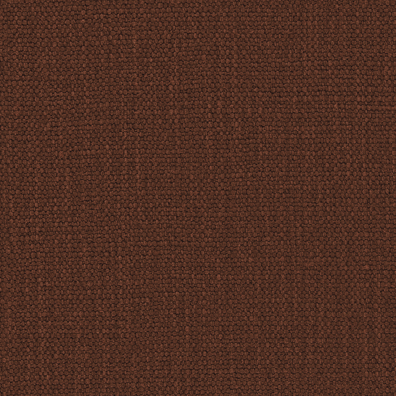 Stoff Perfect Match 10944-827 von Zimmer + Rohde