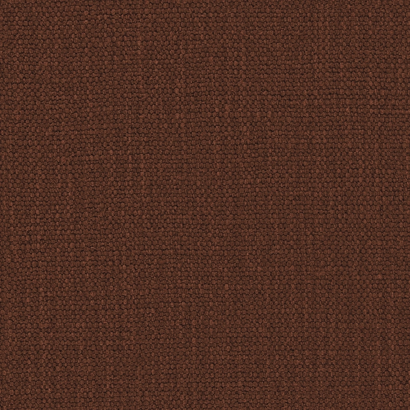 Stoff Perfect Match 10944-827 von Zimmer + Rohde