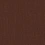 Zimmer + Rohde Perfect Match 10944-827