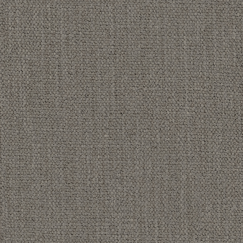 Stoff Perfect Match 10944-874 von Zimmer + Rohde