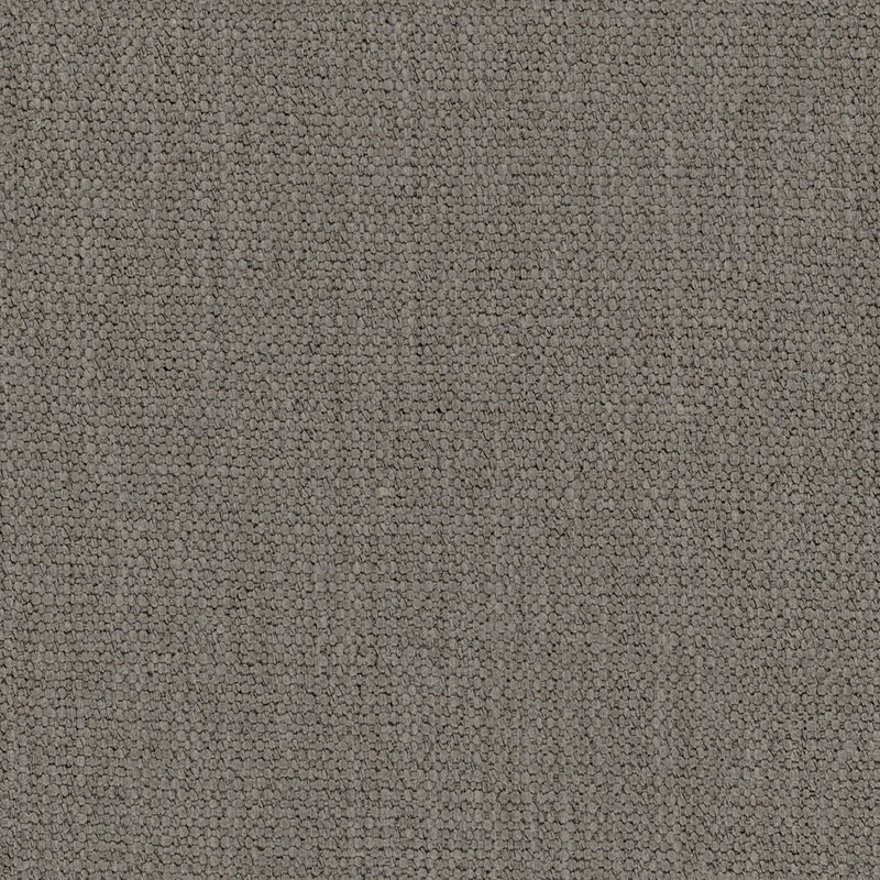 Stoff Perfect Match 10944-874 von Zimmer + Rohde