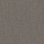 Zimmer + Rohde Perfect Match 10944-874