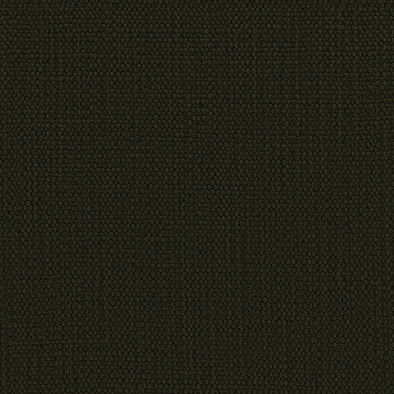 Stoff Perfect Match 10944-878 von Zimmer + Rohde