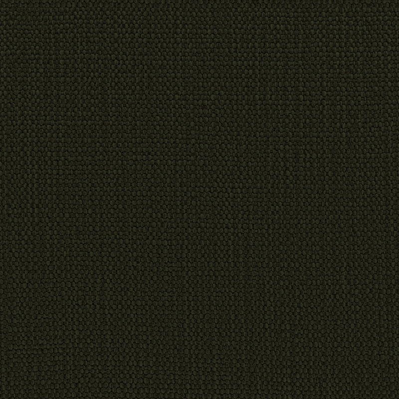 Stoff Perfect Match 10944-878 von Zimmer + Rohde