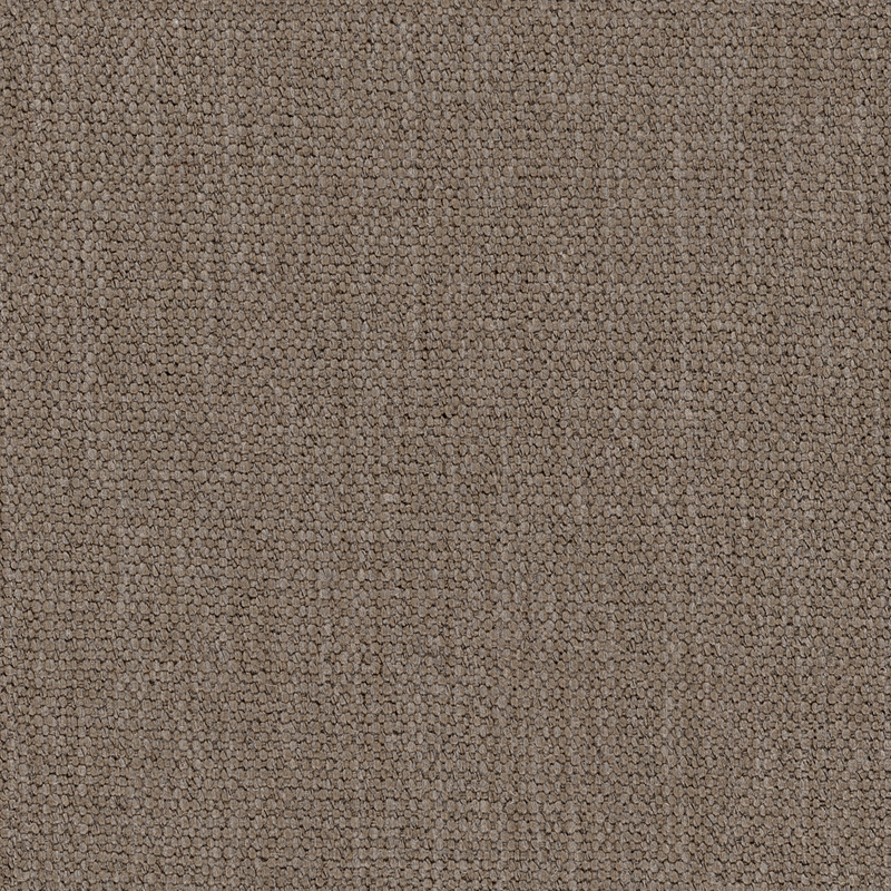 Stoff Perfect Match 10944-884 von Zimmer + Rohde