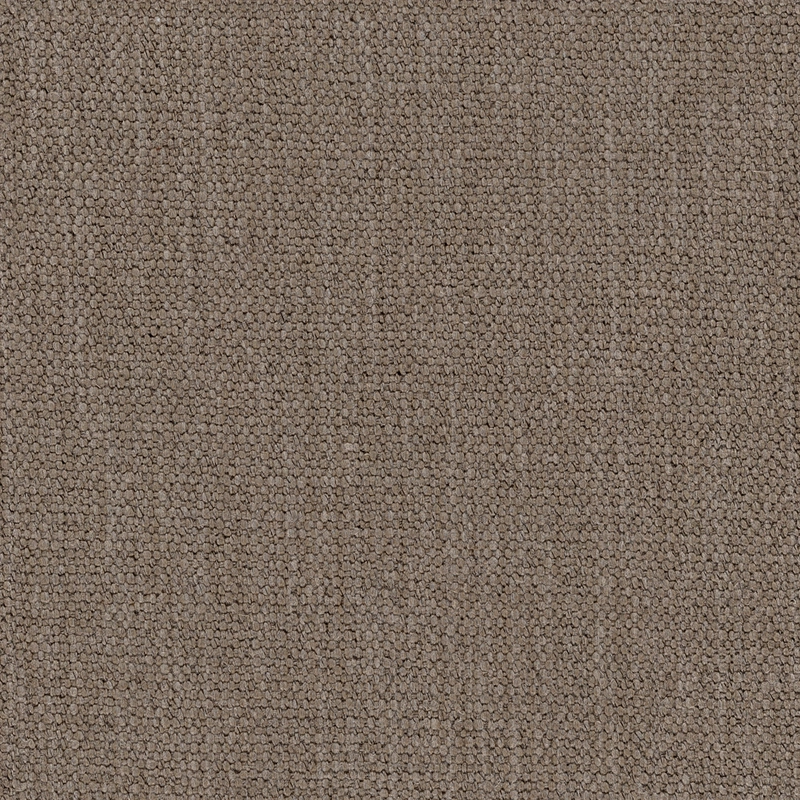 Stoff Perfect Match 10944-884 von Zimmer + Rohde